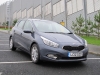 kia_ceed_1-6crdi_001