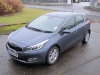 kia_ceed_1-6crdi_002