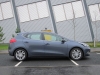 kia_ceed_1-6crdi_003