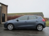 kia_ceed_1-6crdi_004