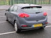 kia_ceed_1-6crdi_005