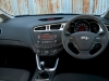 kia_ceed_1-6crdi_006