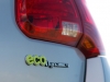 kia_ceed_1-6crdi_008