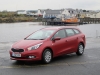 kia_ceed_wagon_1-4d_01