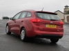 kia_ceed_wagon_1-4d_02