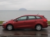 kia_ceed_wagon_1-4d_03