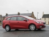 kia_ceed_wagon_1-4d_04
