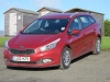 kia_ceed_wagon_1-4d_05