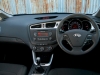 kia_ceed_wagon_1-4d_06