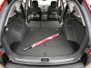 kia_ceed_wagon_1-4d_07