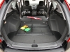 kia_ceed_wagon_1-4d_08