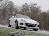 mazda_mx5_2012_001