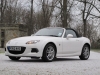 mazda_mx5_2012_002