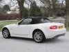 mazda_mx5_2012_003