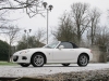 mazda_mx5_2012_004