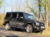 mercedes_g350_01