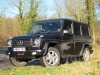 mercedes_g350_02