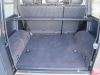 mercedes_g350_03