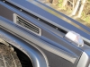 mercedes_g350_04