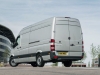 m-b_sprinter_003_2013