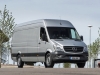 m-b_sprinter_008_2013