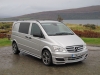 mb_vito_sport_2012_001