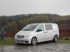 mb_vito_sport_2012_002