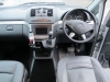 mb_vito_sport_2012_007
