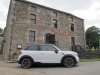 mini_paceman_coopers_2013_001-jpg