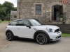 mini_paceman_coopers_2013_002-jpg