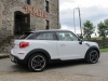 mini_paceman_coopers_2013_003-jpg