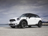 mini_paceman_coopers_2013_004-jpg