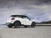 mini_paceman_coopers_2013_005-jpg