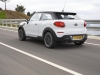 mini_paceman_coopers_2013_006-jpg