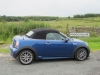 mini_roadster_sd_003
