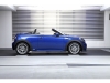 mini_roadster_sd_005