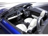 mini_roadster_sd_007