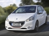 peugeot_208_gti_01