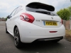 peugeot_208_gti_04