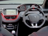 peugeot_208_gti_08