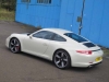 porsche_911_2014_04