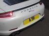 porsche_911_2014_05