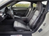 porsche_911_2014_08