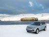 range_rover_2012_001