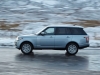 range_rover_2012_002