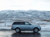 range_rover_2012_003