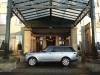 range_rover_2012_004