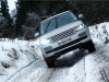 range_rover_2012_006