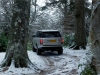 range_rover_2012_007