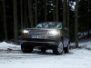 range_rover_2012_008